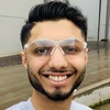 Hamza A.