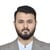 Asad A.