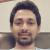 Dharmesh M.