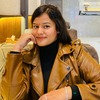 Neharika T.