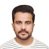 Usama M.