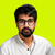 Saurabh D.