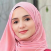 Arifa B.