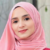 Arifa B.