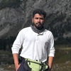 Abdullah J.