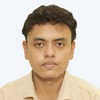 Subhashish  B.