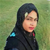 Nazma A.