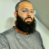Abdul Majid N.