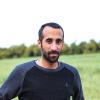 Yogev Y.