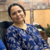 Sweta S.