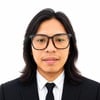 Maximo S.