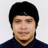 Maximo S.