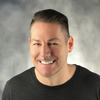 Scott K.