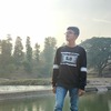 Mohammed K.