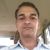Pratap S.