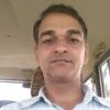 Pratap S.