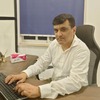 Kamran M.