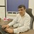 Kamran M.
