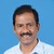 Raj A.