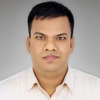 Md Abdullah Al M.