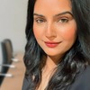 Pooja B.