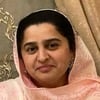 Afshan S.