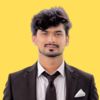 Umar A.
