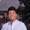 Leonardo G.