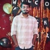 Souvik G.