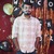 Souvik G.