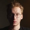 Dmitrii P.