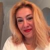 Ana Maria M.