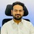 Mehran K.