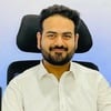 Mehran K.