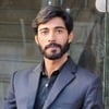 Zaeem A.
