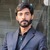 Zaeem A.
