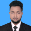 Abdul   .