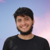 Moatasim A.