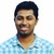 Sabbir A.