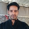 Subham A.