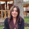 Lilit S.