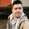 Marko D.