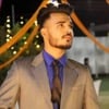 Syed Umar A.
