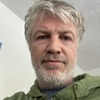 Christopher H.