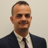 Konstantinos K.