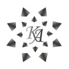 Kiran A.