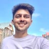 Mukesh C.