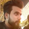 Farhan Q.