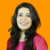 Shazia A.