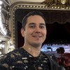 Ruslan B.